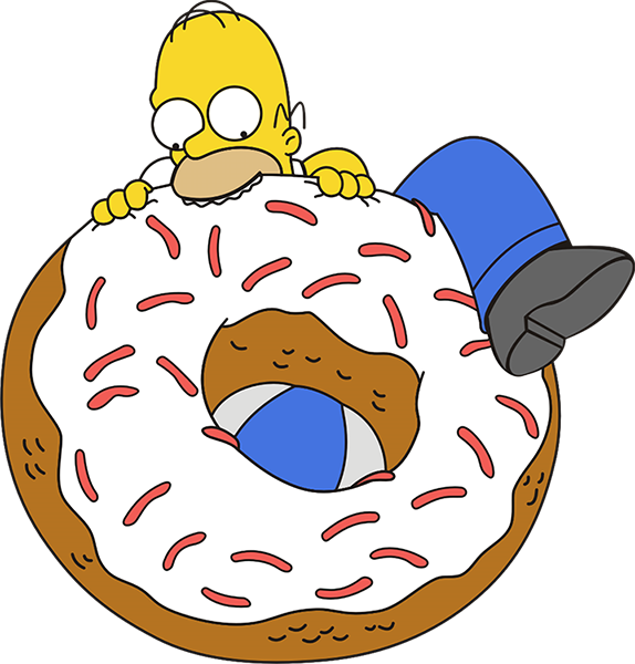 Homero Rosquilla